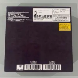 Union Arena Kagurabachi UA46BT Booster Box Sealed JP Bandai Official - Image 4
