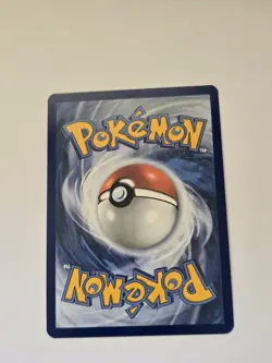 Pokemon Cards Riolu 010 Mega Evolution Promo Holo Promo NM - Image 2