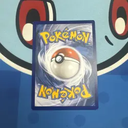 Pikachu 005/025 Celebrations Holo Rare Pokemon Card - Image 2