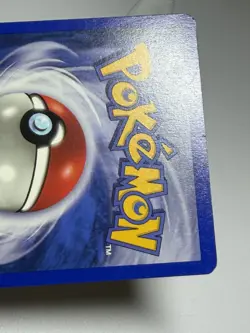 Octillery Neo Revelation 34/64 Uncommon Regular Unlimited Pokemon Card - Image 5
