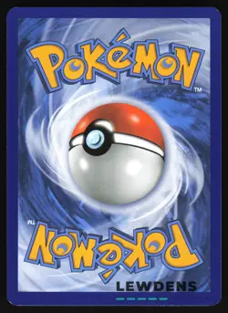 Jigglypuff - 71/111 - Common Reverse Holo - Crimson Invasion - Pokemon Card - Image 2