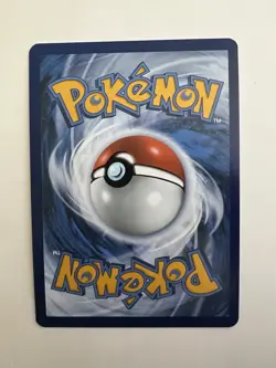 Charmander 044 Sv: Scarlet & Violet Promo Cards Holo NM - Image 2