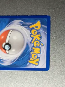 Pokemon TCG Blaziken EX Holo Ultra Rare Card 90/100 EX Crystal Guardians LP - Image 3