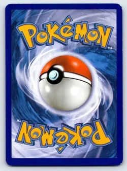 Hydreigon 78/116 2013 B&W Plasma Freeze Pokemon Card TCG Holo Rare - Lp - Image 2