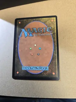 Diabolic Intent - Extended Art - MTG - Brothers War - Card #324 - Regular Rare - Image 2