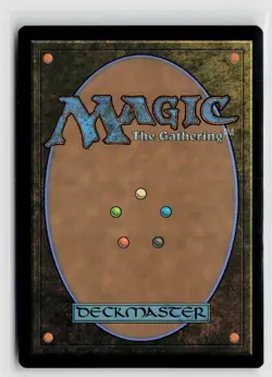 MTG Shadow Of The Enemy Borderless 424 Lord Of The Rings LOTR x1 NM Mythic - Image 2