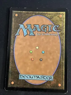 1x Foil Rubblehulk (191) Gatecrash LP MTG Magic the Gathering x1 MKE - Image 2