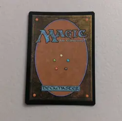 Glorious Anthem - Core Set 2021 Foil MTG NM - Image 2