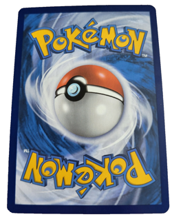 Croagunk 114/193 Paldea Evolved Common Pokemon Card TCG (V - Image 2