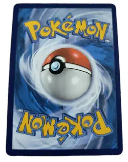 Chimchar Common 024/172 SWSH Brilliant Stars Pokemon Trading Card TCG (F2 - Image 2