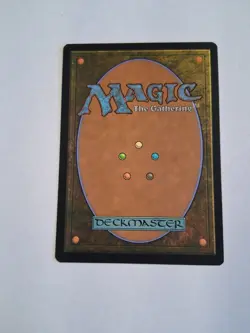MTG Blightsteel Colossus Double Masters - Image 2