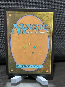 Bloodthirster - 73 - Rare - Universes Beyond: Warhammer 40,000 MTG - NM - Image 2