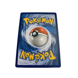 Cinccino 86/111 Uncommon Pokemon Trading Card Sun & Moon Crimson Invasion (F2 - Image 2