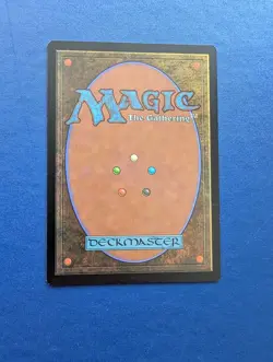 MTG Elixir of Immortality: Commander 2021 #243 – NM-MT - Image 2