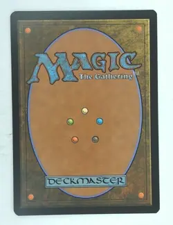 MTG Bling - Showcase - Leyline Tyrant (Borderless) - Zendikar Rising -R215 - Image 2