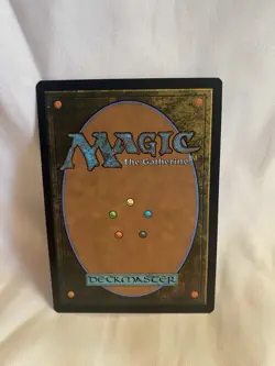 Wizards of the Coast Lazotep Quarry MH3 Regular Land #0079 EN 2024 - Image 2