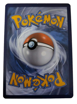 Cramorant 028/072 Shining Fates Pokemon TCG Trading Card (V - Image 2