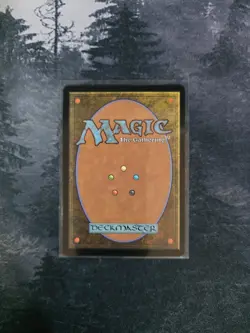 Gruff Triplets (Extended Art) Wilds of Eldraine Foil - Image 2