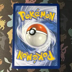 Mega Clefable ex 031/088 - Perfect Order Pokemon Card - NM - Image 2