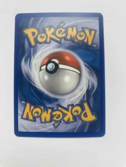 Aron 48/92 NM Near Mint Condition Pokemon Card - Image 2
