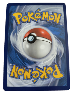 Cufant Common SWSH08: Fusion Strike #191/264 Pokemon Trading Card TCG (A3 - Image 2