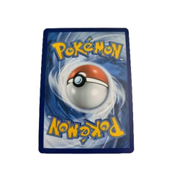Cubchoo 042/172 Common Brilliant Stars Pokemon Trading Card (F1 - Image 2