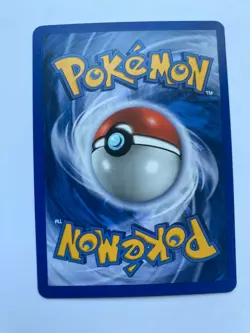 Horsea 66/110 Pokemon Card - Image 2