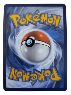 Cyclizar 164/198 Pokemon TCG Scarlet & Violet (2023) Holo Rare Trading Card (A3 - Image 2
