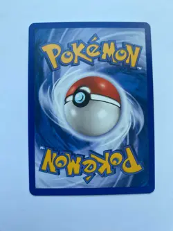 Bagon 50/97 Pokemon Card E-Reader - Image 2