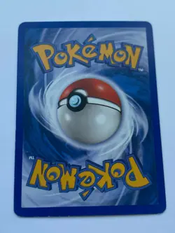 Ninjask 38/97 Pokemon Card E-Reader - Image 2