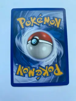 Nincada 67/97 Pokemon Card E-Reader - Image 2