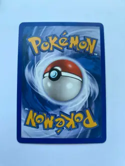 Nincada 66/97 Pokemon Card E-Reader - Image 2