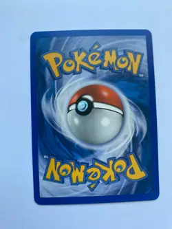 Wurmple 70/92 Pokemon Card - Image 2