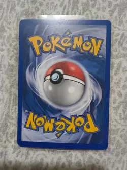 Umbreon (32/75) Rare Neo Discovery Set Pokemon Card! FREE P&P! - Image 2