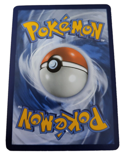 Flapple 120/203 - Evolving Skies - Rare - Pokemon Card TCG - LP - Image 2