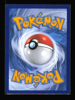 Swirlix RC19/RC32 Generations: Radiant Collection Holo Pokemon TCG LP - Image 2