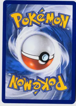 Pokemon Drakloak IR High Class Pack: MEGA Dream ex (Ascended Heroes) 212/193 NM - Image 2