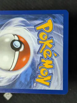 Bulbasaur 037 - First Partner Mega Evolution Promo Pokemon TCG NM - Image 3