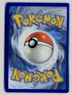 Lillipup 103/149 Common SM Base Set Pokemon NM - Image 2