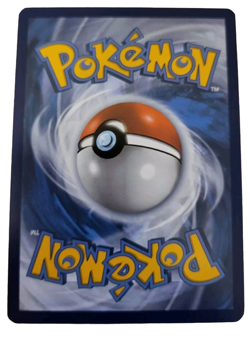 Diglett Chilling Reign 076/198 Pokemon TCG Trading Card Regular (V - Image 2