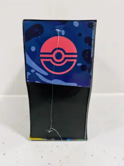 Pokemon TCG Chaos Rising Elite Trainer Box ETB- Brand New & Sealed ✅ - Image 2