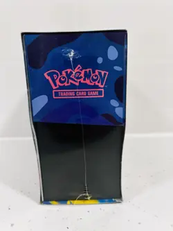 Pokemon TCG Chaos Rising Elite Trainer Box ETB- Brand New & Sealed ✅ - Image 3