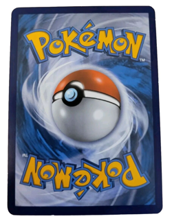 Feebas 038/189 Common Darkness Ablaze Pokemon TCG Trading Card (A0 - Image 2