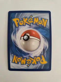 Carte Pokemon - Canarbello Reverse 051/193 - Evolutions A Paldea EV2 - Image 2