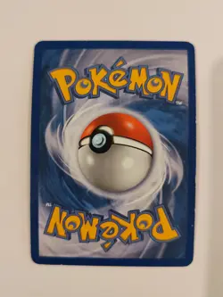 Carte Pokemon - Posipi Reverse 76/147 - Vainqueurs supremes - Image 2