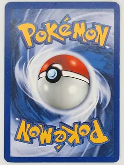 Grass Energy 108/111 Pokemon - Neo Genesis MP - Image 2