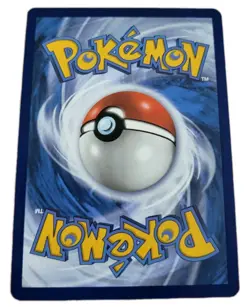 Duskull 060/172 Common Pokemon Trading Card TCG (F2 - Image 2