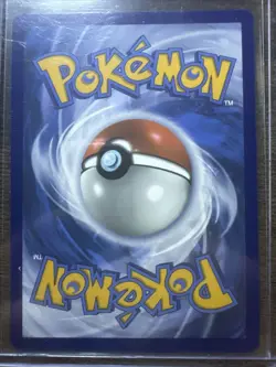 Blaziken 192/182 Illustration Rare, Destined Rivals, Full Art Holo, Pokemon TCG - Image 2
