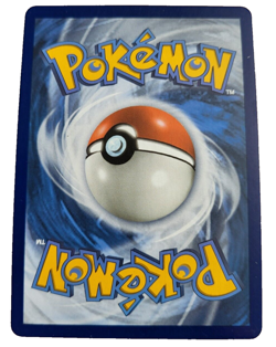 Exeggutor 002/172 Brilliant Stars Pokemon TCG Trading Card (G0 - Image 2