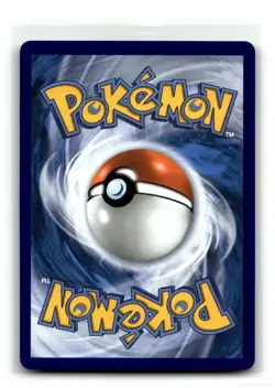 Team Rocket's Moltres ex 208/182 Ultra Rare Destined Rivals Pokemon Near Mint - Image 2